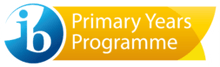 IB World School - PYP Program