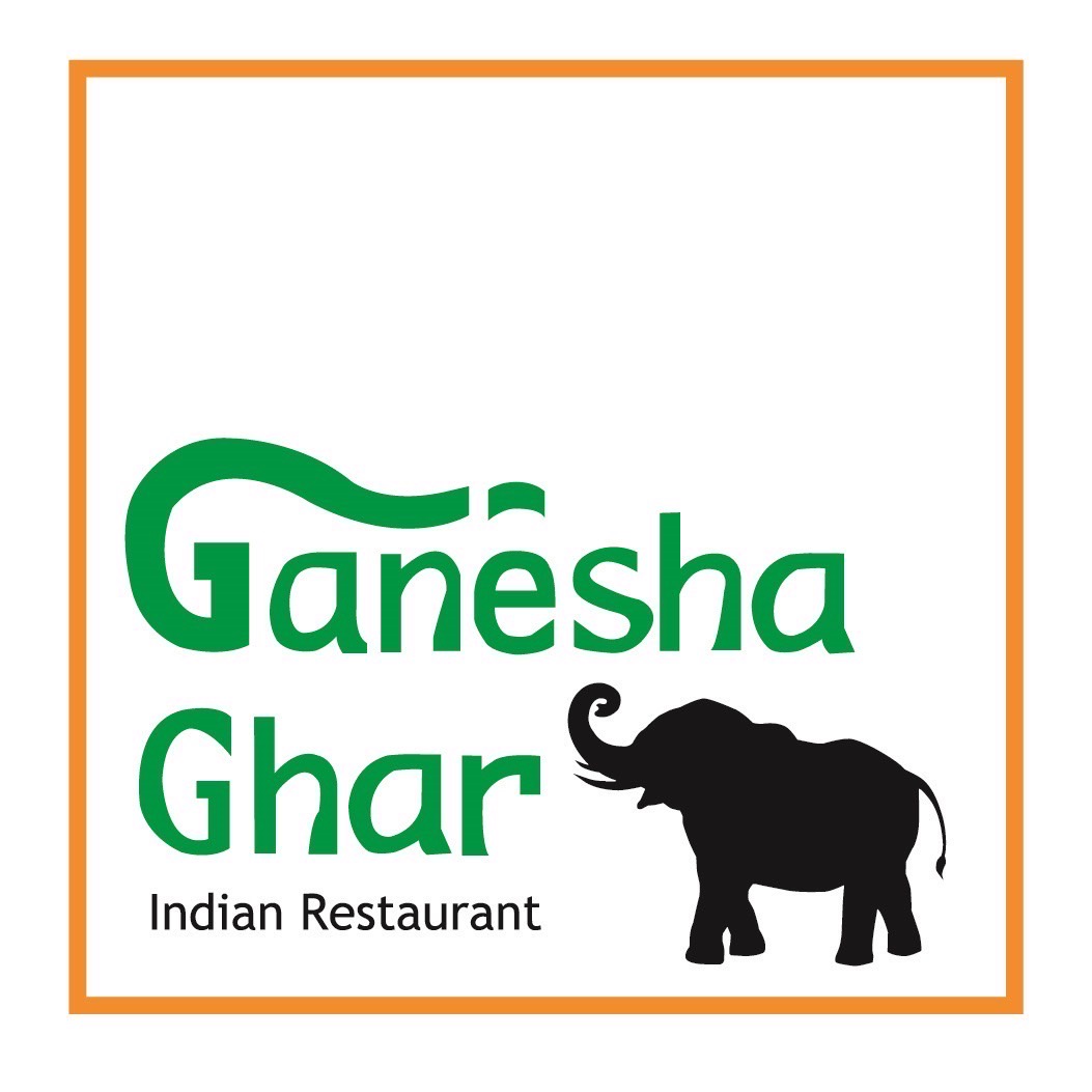Ganesha Ghar